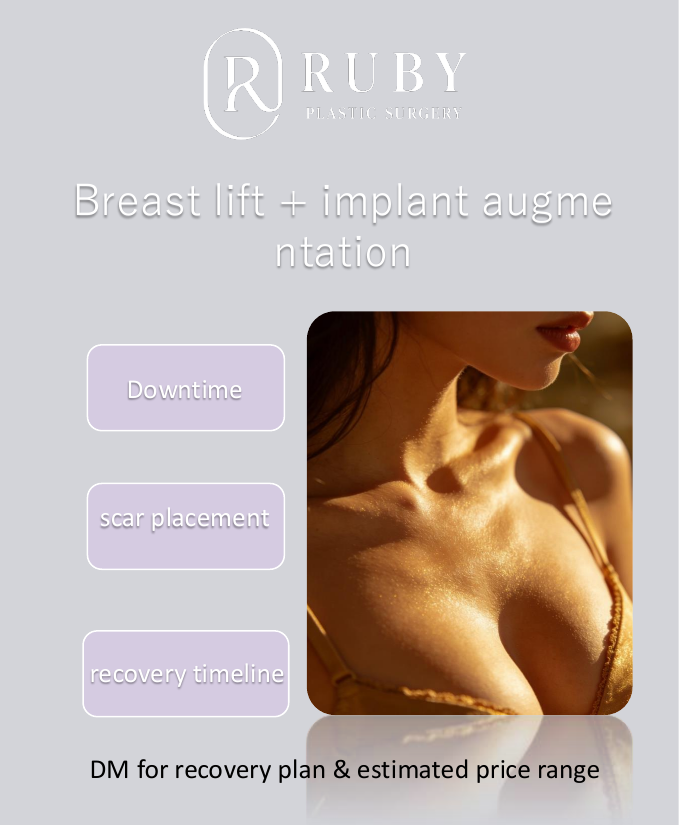 Breast2.pdf — 3