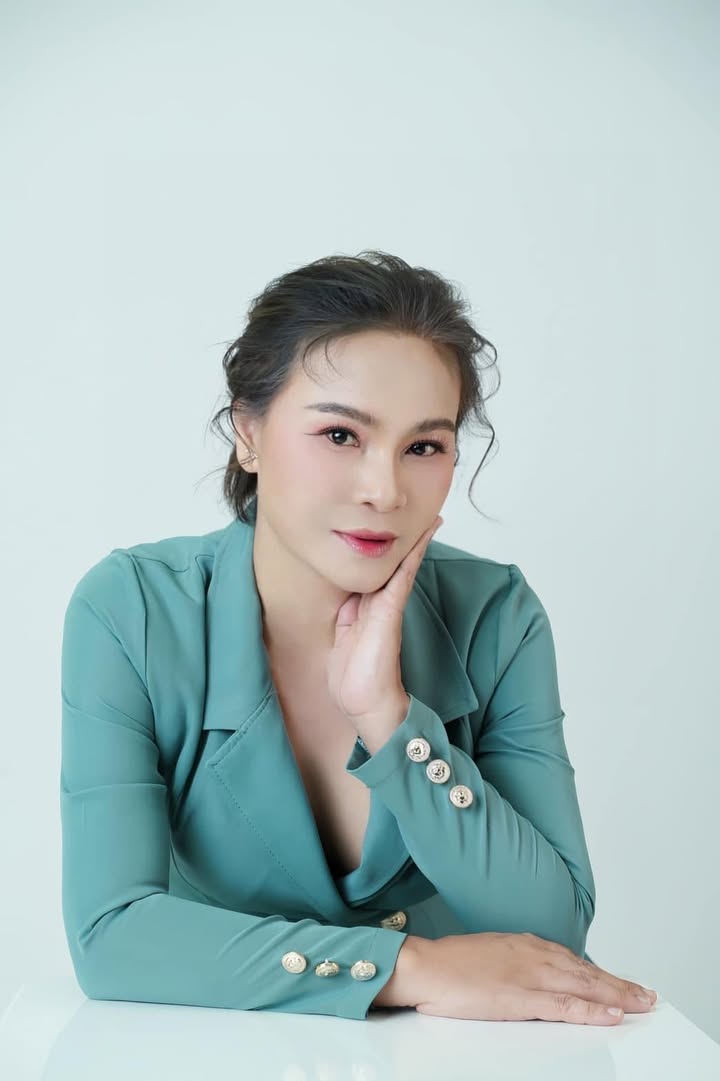 ทีมประสานงาน Nisa Surgery