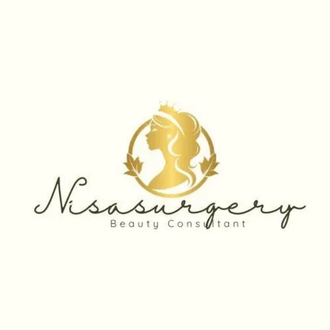 โลโก้ Nisasurgery (ต้นฉบับ)
