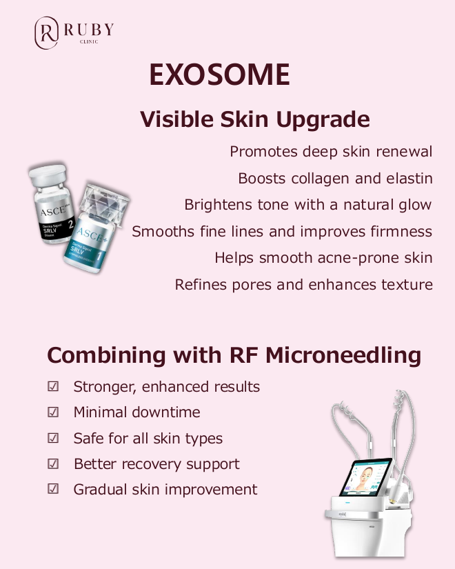 Exosome-Potenza-Laser.pdf — 2